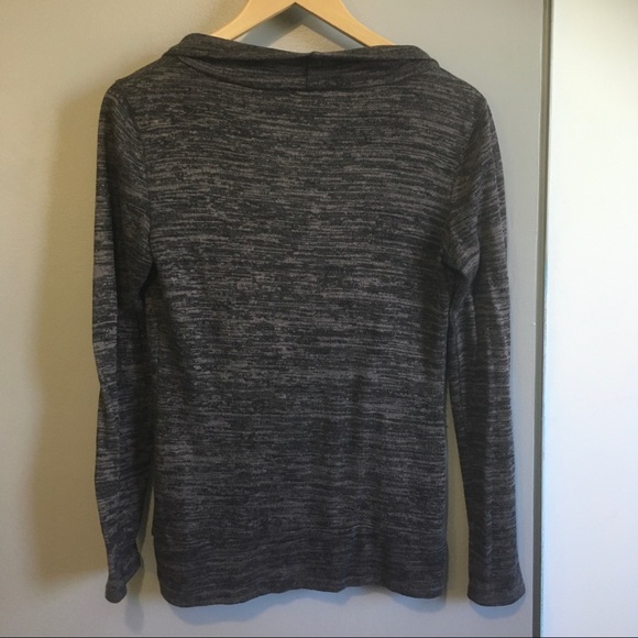 SALE ⚡️3/20⚡️ Revolution cardigan sweater - Picture 3 of 4